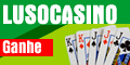 Jogos de Casino
